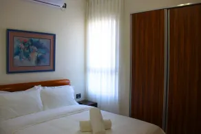 sul mare סוויטות - Room