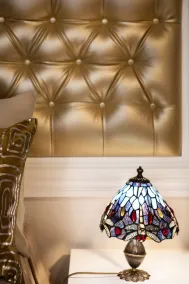 Lighthouse Suites Trastevere - Værelse