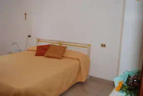 Camping Euro 92 - Room