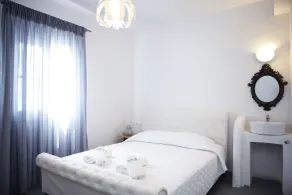 Anamar Blu - Rom