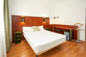 Hotel Casón del Tormes by HappyCulture - Chambre