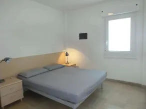 Spacious apartment in a wonderful residence - Værelse