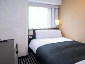 APA Hotel Higashi Shinjuku Kabukicho - Camera