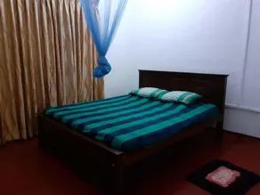 Umaya Rest Inn - Chambre