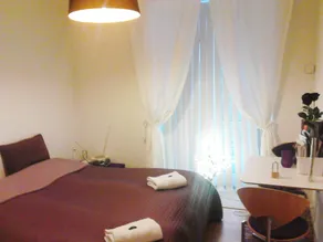 Roskilde B&B - Quarto
