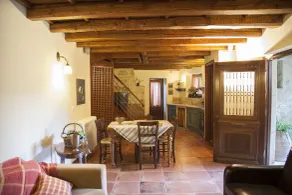 Kalimera Archanes Village - Zimmer