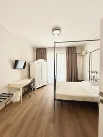 Porta Amari B&B - Værelse