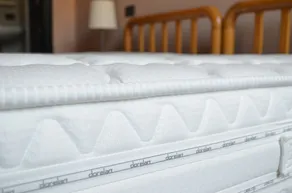 Albergo Giardino - Chambre