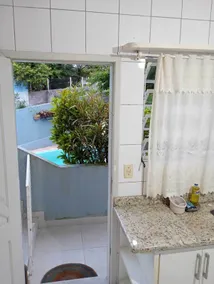 GH Ingleses - Vistas desde la habitación