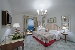 Villa Corallium - Room