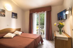 Holiday Centre Bi village - Zimmer