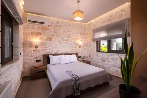 Villa Azure Palatial - Room