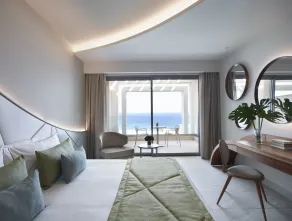 Mayia Exclusive Resort & Spa - Adults Only - Rom