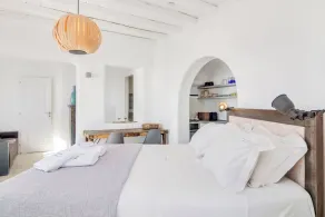 Mermaid Luxury Villas - Aquata Private pool - Rom
