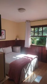 VILLA MIA DUO - Room