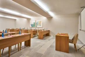 Exe Ciudad de Córdoba - Room