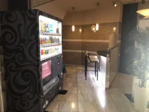 Restay Penthouse (Adult Only) - Lobby