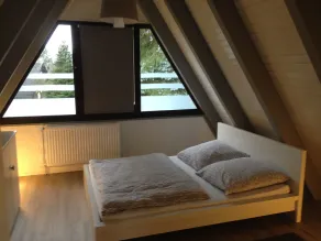 Feriendorf Waldbrunn - Camera