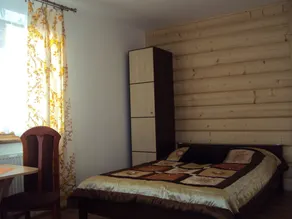 Pokoje gościnne Kamińscy - Rom