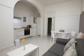 The Hampton Exclusive Guesthouse - Habitación