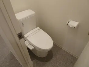 bnb+ Tsuruhashi - Bagno