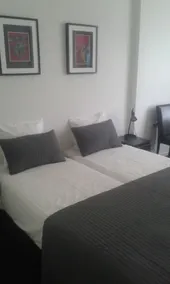 De Twentse Nar - Quarto