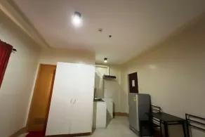 Sta Rosa Inn Iloilo powered by Cocotel - Chambre