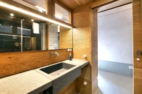 Borgo Colognola - Dimora Storica - Badezimmer