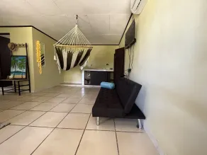 Hotel Azul Coral - Room