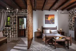 Balsamico Traditional Suites - Rom