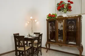Albergo Tre Donzelle - Restaurant