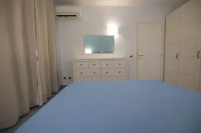 Le Calette - Zimmer