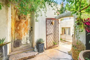 Adobe Studio: 2 Blocks to Dtwn Santa Fe Plaza! - Interiør