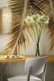 UNA Hotels Naxos Beach Sicilia - Chambre
