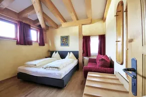 Noichl’s Hotel Garni - Rom