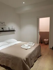 Handy - Chambre
