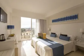 Cabot Pollensa Park Spa - Camera
