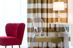 Werzer's Hotel Resort - Zimmer