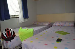 Camping Resort-Bungalow Park Mas Patoxas - Rom