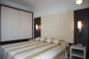 Eraclea Palace Hotel 4 stelle S - Room