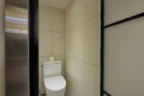 N Joy Stay - Casa de banho