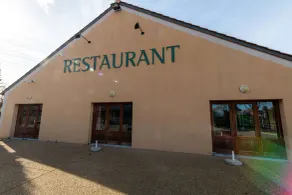 Hôtel Campanile Narbonne - Restaurant