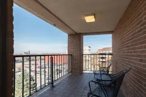 Courtyard by Marriott Springfield Downtown - Chambre