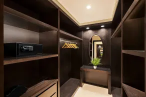 Wyndham Residences The Palm - Chambre