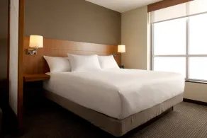 Hyatt Place Washington DC/White House - Chambre
