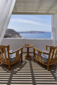 Volcano View by Caldera Collection - Chambre