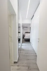 Charming 2 Bedroom House in Iraklio, Greece - Room