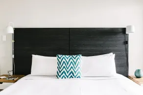 Veriu Randwick - Room