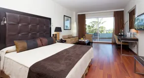 Senator Banus Adults Only Recommended - Chambre