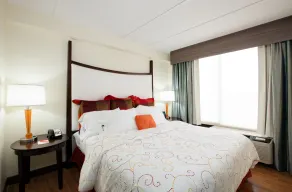 Hotel Indigo Chicago - Vernon Hills by IHG - Chambre